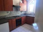 1 Bed Robindale Property To Rent