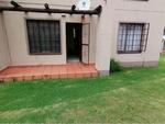 2 Bed Roodepoort North Apartment To Rent
