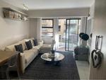 2 Bed Hatfield Apartment For Sale