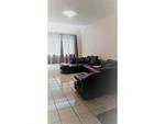2 Bed Savoy Estate Apartment For Sale