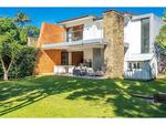 3 Bed Kloof Property For Sale