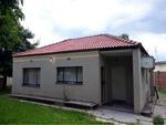 2 Bed Nkowankowa House For Sale