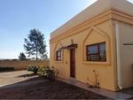 2 Bed Mooikloof Property To Rent