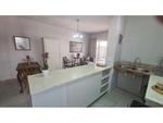 1 Bed Greenside Property To Rent
