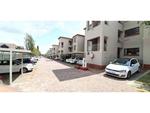 2 Bed Sunninghill Apartment To Rent