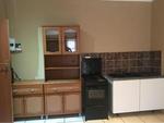 1 Bed Wendywood Apartment To Rent