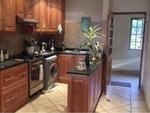 2 Bed Assagay Apartment To Rent