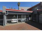 3 Bed Benoni Central Property For Sale