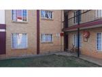 2 Bed Pretoria North Apartment For Sale