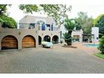 4 Bed Northcliff House For Sale