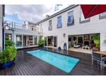 4 Bed Craighall Park House For Sale