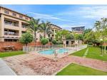 2 Bed Sunninghill Apartment For Sale