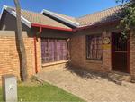 3 Bed Reyno Ridge House For Sale