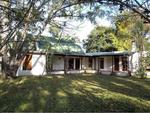 3 Bed Greyton House For Sale