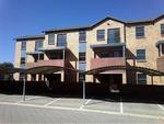 2 Bed Kibler Park Apartment To Rent