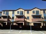 2 Bed Kibler Park Apartment To Rent