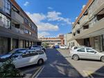 Property - Craighall. Houses, Flats & Property To Let, Rent in Craighall