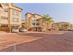 2 Bed Sunninghill Apartment To Rent