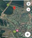 1554 m² Land available in Sabie