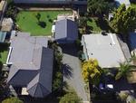 7 Bed House in Robertson