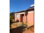 2 Bed Lehae House For Sale