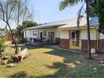 3 Bed Parktown Estate House For Sale