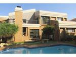 3 Bed Silver Lakes Golf Estate House For Sale