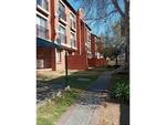 1 Bed Noordwyk Apartment To Rent