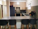 2 Bed Sagewood Apartment To Rent
