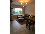 1 Bed Elton Hill Apartment To Rent