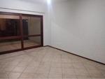 1 Bed Fourways Apartment To Rent