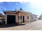 5 Bed Cedarville House To Rent