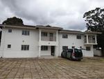 3 Bed Pinelands Apartment To Rent