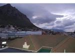 1 Bed Muizenberg Apartment To Rent