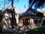 5 Bed Edenvale Central House For Sale