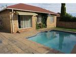 3 Bed Kyalami Hills Property For Sale