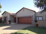 4 Bed Midstream Hill Estate House For Sale