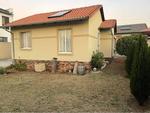 2 Bed Bloubosrand House For Sale