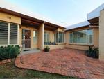3 Bed Northmead Apartment For Sale