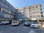 2 Bed Sonheuwel Apartment For Sale