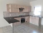 3 Bed Newmarket Property To Rent