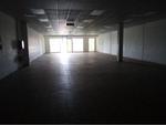 Dawn Park Commercial Property To Rent