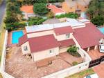 4 Bed Edenvale Central House To Rent