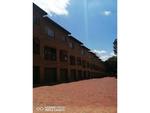 3 Bed Yeoville Apartment To Rent