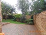 2 Bed Moreleta Park Property To Rent