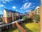 3 Bed Kyalami Apartment For Sale