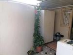 0.5 Bed Pinetown Central Property For Sale