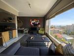 1 Bed Green Point Apartment For Sale