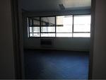 Bedfordview Commercial Property To Rent