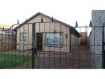 3 Bed Ennerdale House To Rent